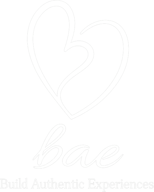 Bae for Business